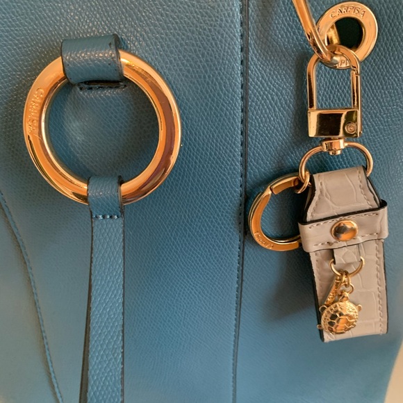 Women Bags Tote made in Italy - Picture 4 of 9